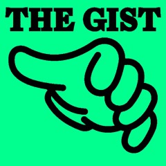 The Gist (vs Personal Trainer)