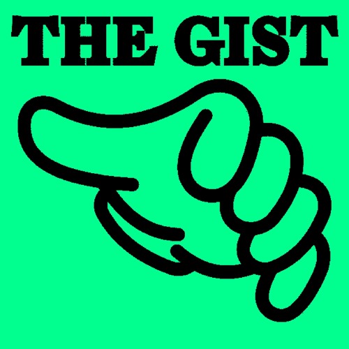 The Gist (vs Personal Trainer)