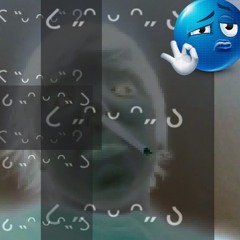 ૮ ˶ᵔ ᵕ ᵔ˶ ა