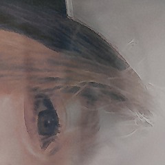 Eyes (Prod. by u+me)