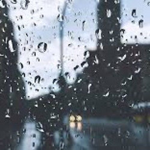 Stream The Rain by UlysseUnivers | Listen online for free on SoundCloud