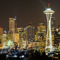 Space Needle