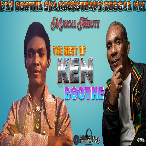 JA 7” Pleading - Ken Boothe Stream Ken Boothe Mixtape The Best Of Ken Boothe Best of Ken Booth