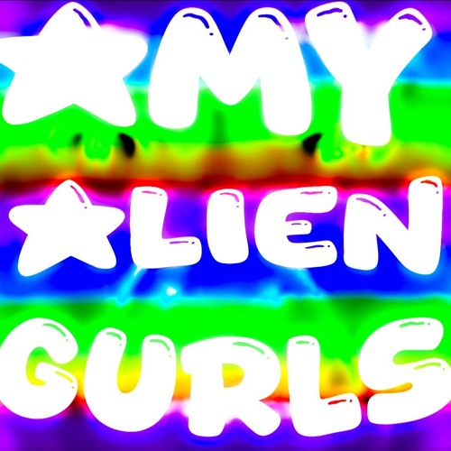 #LimmaaBeann;0 Ft.Maxii Pr0d.Drumma