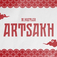 M.Hustler - Artsakh (Exteded Mix)
