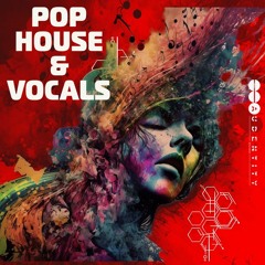 Audentity Records - Pop House & Vocals