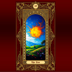 19. The Sun