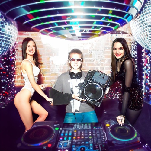 LEXXXUS - VPECHATLIL