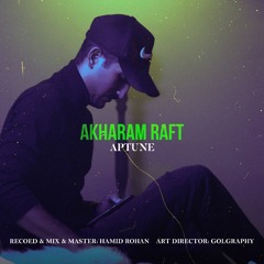 Akharam Raft - Aptune.mp3