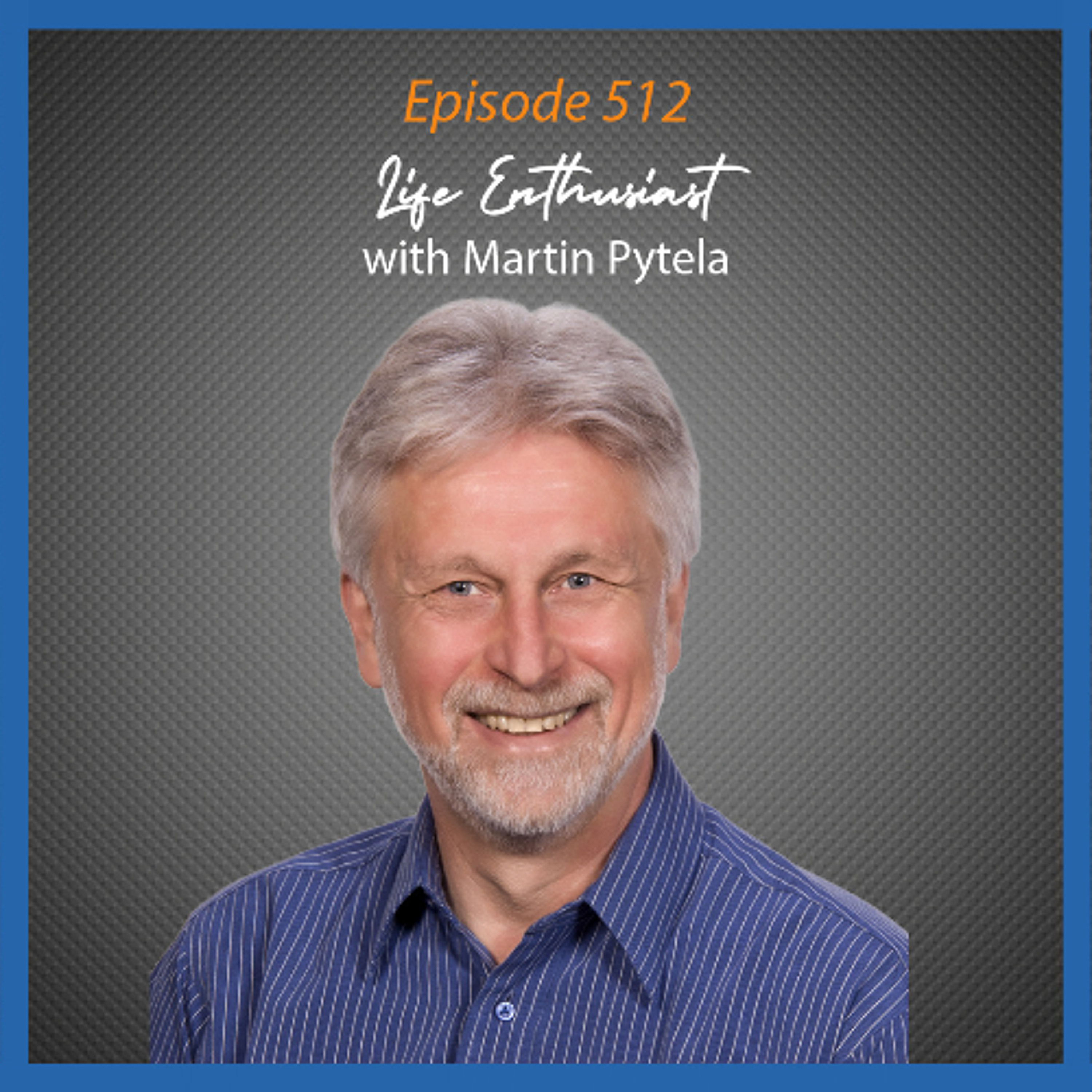 Health Solutions With Shawn & Janet Needham