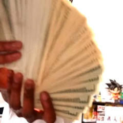 J4ydizz1e - 2muchsmoke!!! (unreleased)