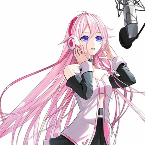 IA AI SONG - Meteor (Snippet)