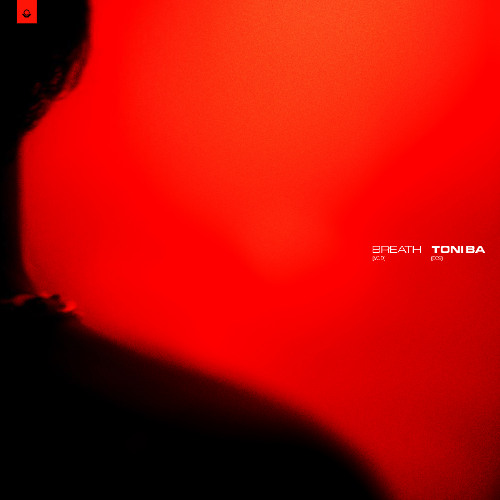 PREMIERE: TONI BA - Breath [ Void Records ]