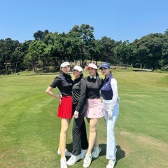 ♫ GALAU CAMPURAN DJ( MUHAMMAD ANDIKA ) 2K24 - FULL BASS  DUTCH Req Nadiya Sembiring