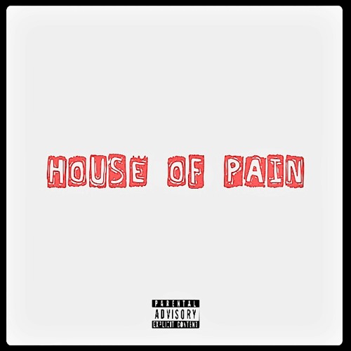 House Of Pain