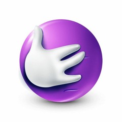 love isn't real - 3foolz (sped up)