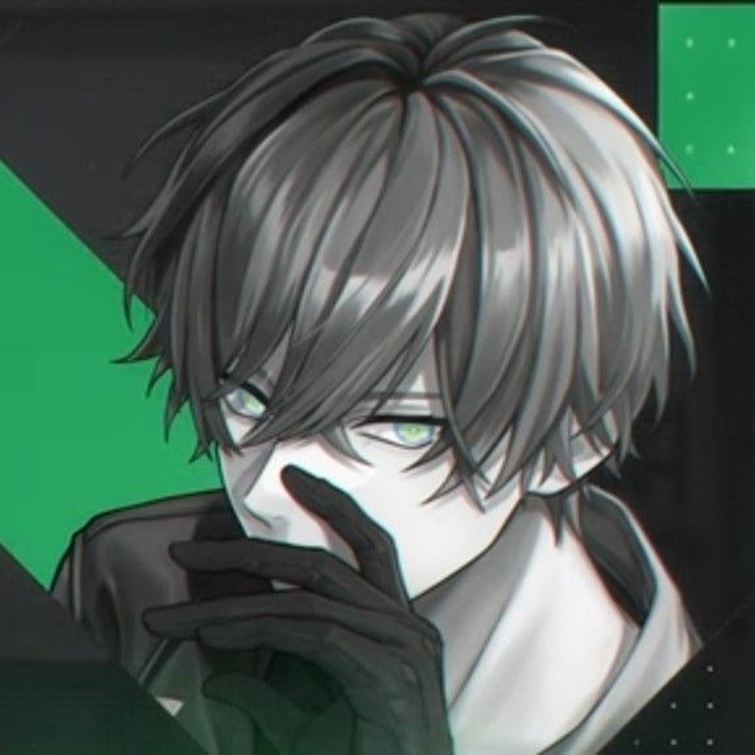 Stream 【ブレマイ】硝煙 - 恩田灯世 (CV. 小林裕介) by リア | Listen