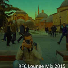 Spirit Of Alacati 2015