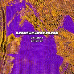 Enter the Club (Original Mix)