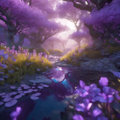 Don’t Alter Your Body [F4NTA(C)MUZ1K]