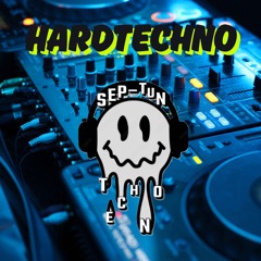 SEP_TUN play HARDTECHNO 09.05.2025 TikTok ‪@PERFORMANCE_NUPP_MTV