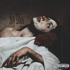 NoireDetroit - Soy Dios (i´m god Remix) prod. clams casino