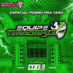 7.mp3