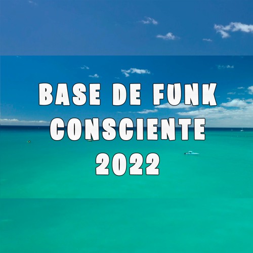 Base de Funk Consciente 90 BPM Estilo MC Hariel & MC Kevin & MC Lipi Type Beat -Mayck Beats 2021
