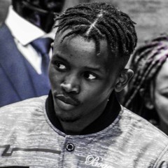 Sokwa Ft. Breesie Mimoya