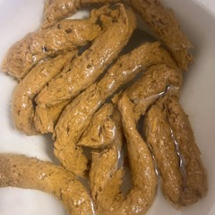 2025 Bootyhole Smell Like BooBoo (The Eat My BooBoo Remix)