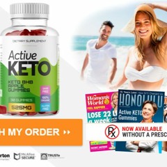 Keto Viax Gummies Germany  Pills: Everything Consumers Need to Know About Pills Includes