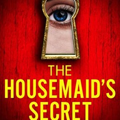 eBook The Housemaid's Secret (The Housemaid, #2) PDF EPUB - 2ekxvDn4wR