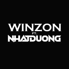 Nonstop - BẢN KIỂM ĐIỂM - Nhật Dương ft. Winzon
