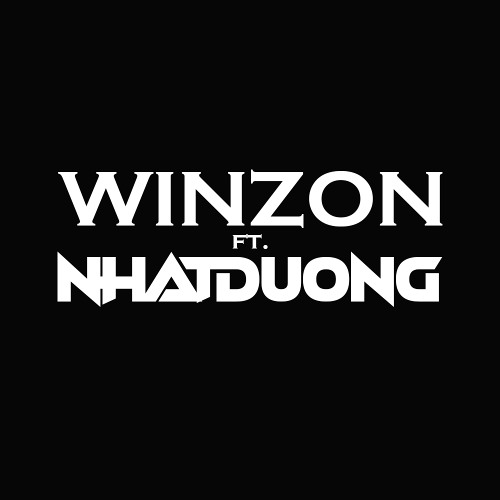 Nonstop - BẢN KIỂM ĐIỂM - Nhật Dương ft. Winzon
