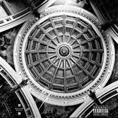 Keeps Me Goin' (Prod. Giovanni Davinci)[BONUS]