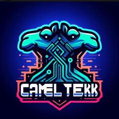 Cameltekk - Nochmal?