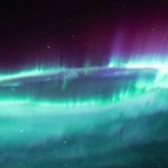 Aurora 10 03 2024
