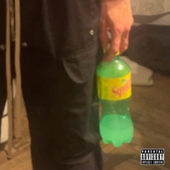 Dis a parade (prod. @vultureskill)