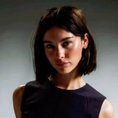 its so honest - gracie abrams