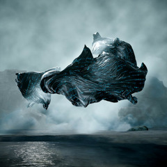 Higher Power  - Anyma, Argy, Magnus