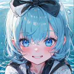Nightcore - Ah, Untung Saja Aku Terpesona Olehnya