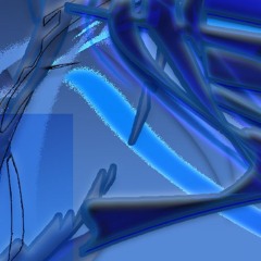 edits 15.0