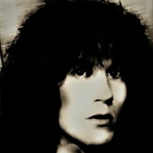 Bari Watts. cover version of: By The Light Of A Magical Moon