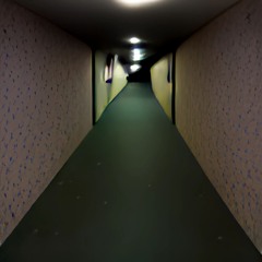 particle accelerator