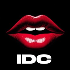 IDC