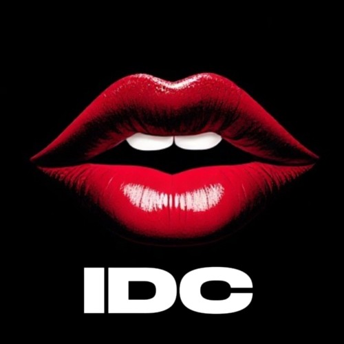 IDC