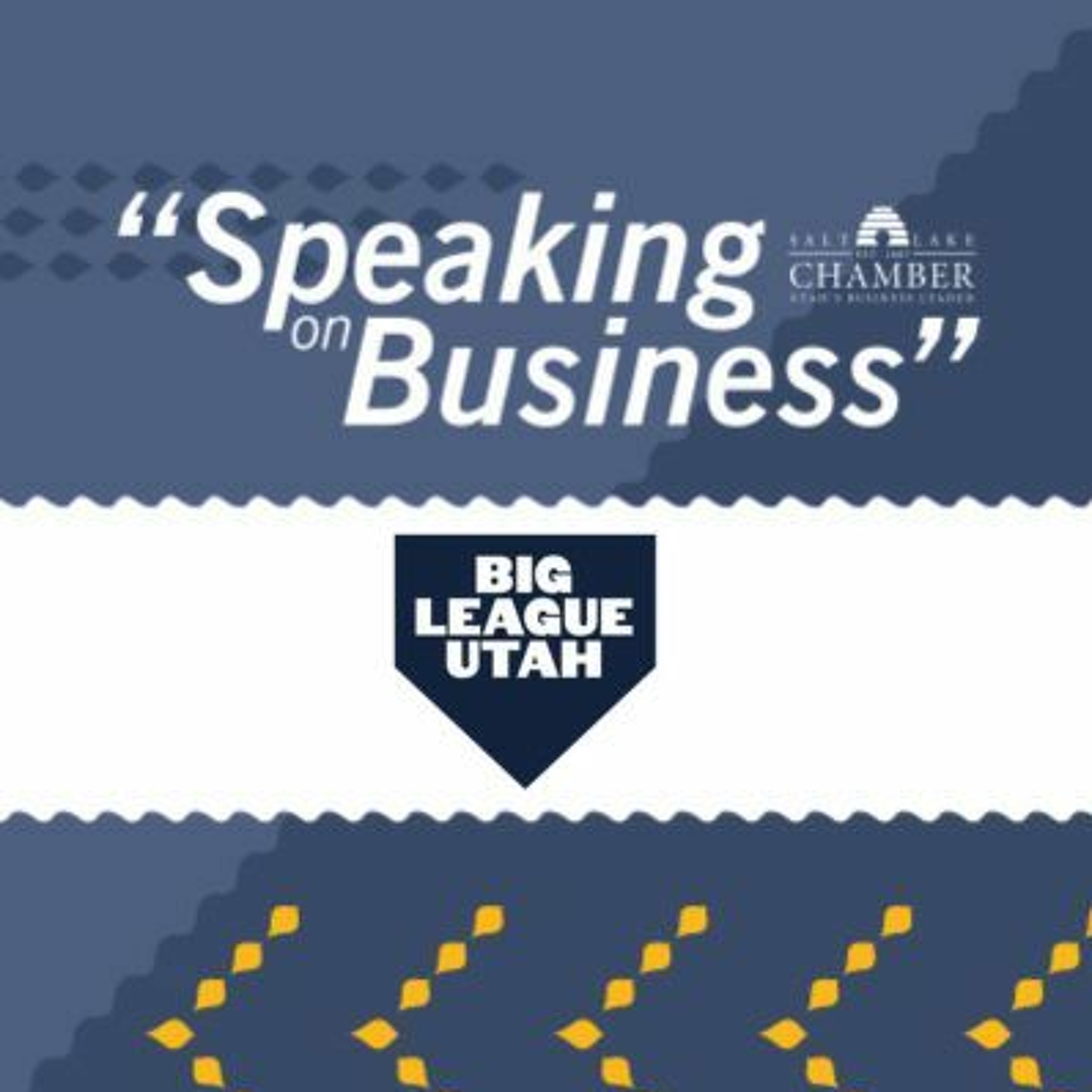 Salt Lake Chamber