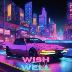 LUCEX - Wish you well