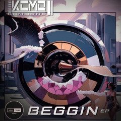 KCMO - BEGGIN