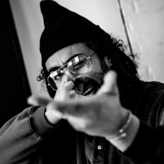 The Clean Up Hour, Mix 357 (February 13, 2026): All Things Considered #79 [R.A.P Ferreira]